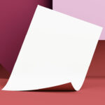 Accelerated Marketing